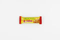 Nature Valley Protein Salted Caramel 12 x 40 g