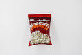 Manhattan Popcorn 40 x 30g
