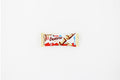 Kinder Beuno White Chocolate & Hazelnut 2 Finger Bar 30 x 39g