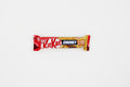 Kit Kat Chunky Peanut Butter Milk Chocolate 24 x 42g