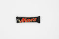 Mars Caramel Chocolate Bar