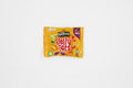 Jelly Tots 36 x 42g