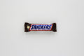 Snickers Chocolate Bar 48 x 40 g