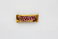 Twix Bar 32 x 50g
