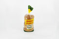 Brennans Multi Grain Bagels 450g