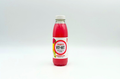 VIT HIT Immunita Dragon Fruit & Ceylon Tea 500ml